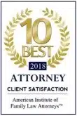 10-best-2018-110