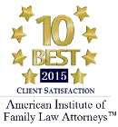 10best-logo-130