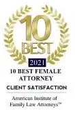 2021-10-BEST-FLA-Female-110