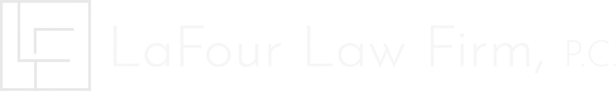 Logo_LaFour