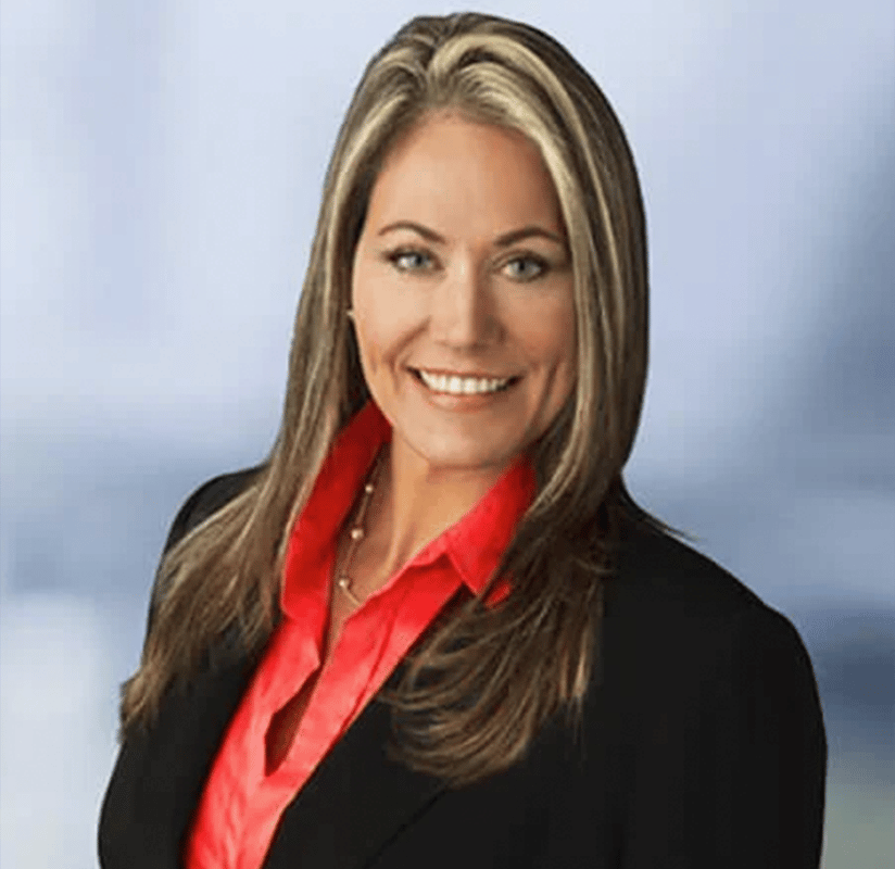 lacy lafour photo