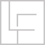 lafour law icon