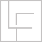 logo-icon