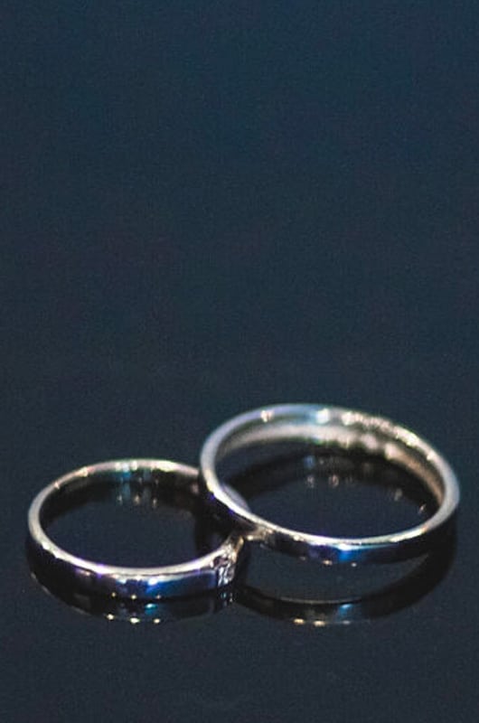 wedding-rings
